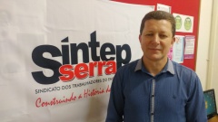 15 de Outubro - Dia do Trabalhador no Ensino Privado